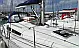 Sun Odyssey 32i - 