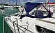 Sun Odyssey 32i - 