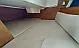Sun Odyssey 32i - 