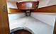 Sun Odyssey 32i - 