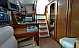 Sun Odyssey 32i - 