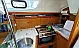 Sun Odyssey 32i - 