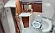 Sun Odyssey 32i - 