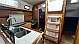 Sun Odyssey 379 (DL) - 