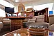 Azimut 58 - 