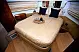 Azimut 58 - 