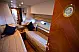 Azimut 58 - 