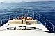 Azimut 58 - 
