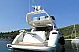 Azimut 58 - 