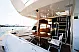 Azimut 58 - 