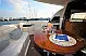 Azimut 58 - 