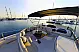 Azimut 58 - 
