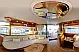 Azimut 58 - 