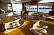 Azimut 58 - 