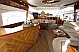 Azimut 58 - 