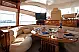 Azimut 58 - 