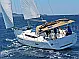 SUN ODYSSEY 509 BT - Exterior images