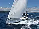 SUN ODYSSEY 509 BT - Exterior images