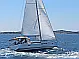 SUN ODYSSEY 509 BT - Exterior images