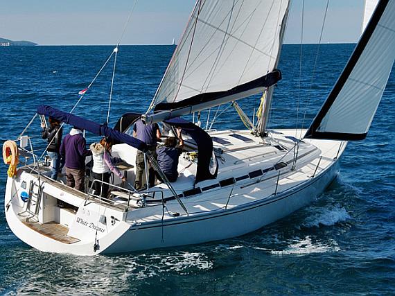 EMINENCE 40 BT