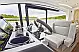 Sealine C335 - 