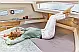 Sealine C335 - 