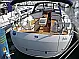 BAVARIA C 37 BT - Exterior images
