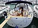 BAVARIA C 37 BT - Exterior images