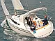 BAVARIA C 33  - Exterior images