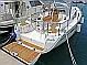 BAVARIA C 33  - Exterior images