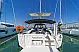 Dufour 430 - 
