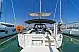 Dufour 430 - 