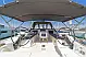 Dufour 430 - 