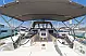 Dufour 430 - 