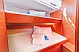 Dufour 430 - 