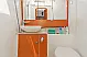 Dufour 430 - 