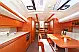 Dufour 430 - 