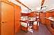 Dufour 430 - 