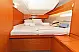 Dufour 430 - 