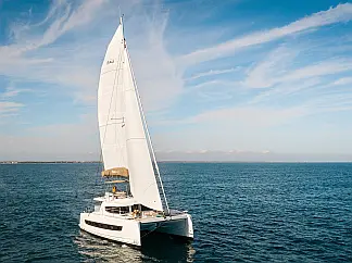 Bali 4.6  - External image