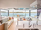 Bali 4.6  - Internal image