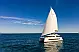 Bali 4.6  - 