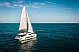 Bali 4.6  - 