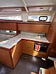 Dufour 390 Grand Large - 