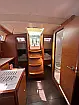 Dufour 390 Grand Large - 