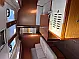 Dufour 390 Grand Large - 