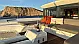Lagoon 50 - 