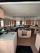 Lagoon 50 - 