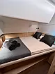 Lagoon 50 - 