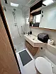 Lagoon 50 - 